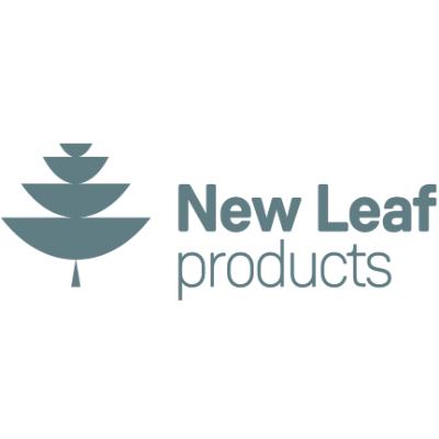 New Leaf Products